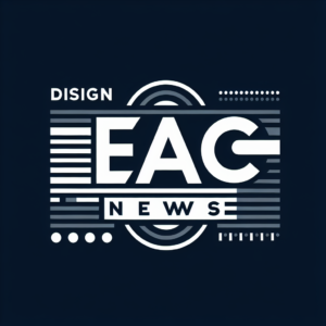 eac-news
