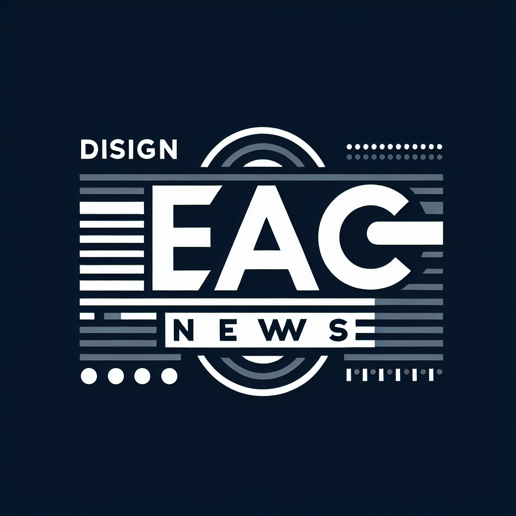 eac-news